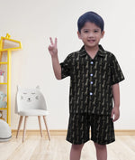 Load image into Gallery viewer, Giraffe Giggles
